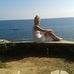 Ingeborg Schroeder - Facebook