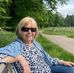 Ingeborg Schroeder-Daschkey - Facebook