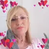 Ingeborgschroeder62@gmail.com - @ingeborgschroeder5 - TikTok