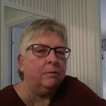 Inger Schroeder - @ingerschroederschroeder - Instagram