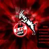 ingeschroeder365 - @ingeschroeder365 - TikTok