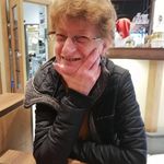 ingeschroeder - @ingeschroeder88gmail.com_ - Instagram