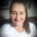 Ingetraut Wilde Schroeder - Facebook