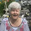 marianne - @inge.schroeder - TikTok