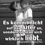 Regine Schröder - @ingeschroeder20 - Instagram
