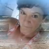 Ingchen - @ingeborgschwabe - TikTok