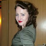 Inge Ch Schwabe-Hoffmann - @ingeschwabehoffmann - Instagram