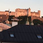 Inge Schwab - @schwabinge - Instagram