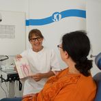 Zahnarzt Dr med dent Inge-Maria Schwab - Facebook