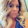 Ginger Franklin Schw - @gingerschwartz - TikTok