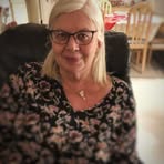 Inge Schwartz - Facebook