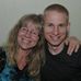 Inge Schwartz - Facebook