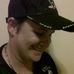 Inge Schwartz - Facebook