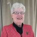 Inge Schwartz - Facebook