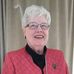 Inge Schwartz - Facebook