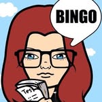 Inge Schwartz - @inge0834 - Instagram