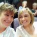 Inge Schwartz - Facebook