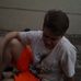 Inge Schwartz - Facebook