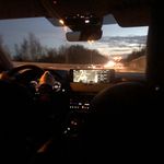 Ingeschwartz - @ingetschwartz - Instagram