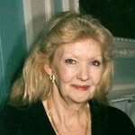 Inge Borg Scott - @ingeborgscott5 - Instagram