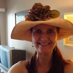 Inge Scott - @thebohemianbuddhist - Instagram