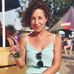 Inge Scotton - Facebook