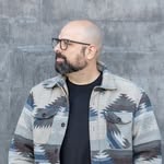 Scott Ingegneri - @scottingegneri - Instagram