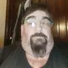 scottheffelfinge4 - @scottheffelfinge4 - TikTok