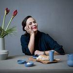 Inge Simonis - @ingesimonis_porcelainstudio - Instagram