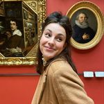 INGE - @ingesimonebouwens - Instagram