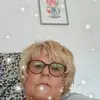 Inge Simon125 - @ingesimon125 - TikTok