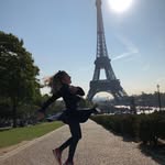 Inge Simon - @inge.simon.921 - Instagram