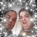 Inge Simon - Facebook