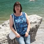Inge Simon - @inge.simon.121 - Instagram