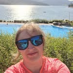 Inge Simon - @ingesimon18 - Instagram