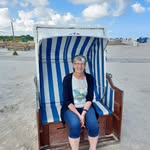 Inge Simon - @ingesimon - Instagram