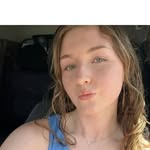 Inge Simon - @ingesimon802 - Instagram
