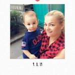 Inge Simon - @ingre.simon - Instagram