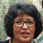 Inge Simon - @inge.simon.79 - Instagram