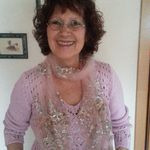 Inge Simon - @inge_simon1 - Instagram