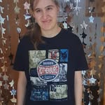 Inge simon - @cool86270 - Instagram