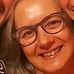 Inge Simon - Facebook