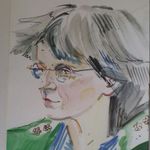 Inge Simon - @pinge.s - Instagram