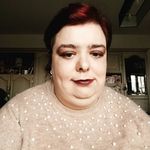 Inge Simon - @inge7052 - Instagram