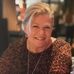 Inge Simon - Facebook