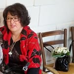 Inge Simon - @ingesimon6 - Instagram
