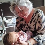 Inge Simon - @simon_inge - Instagram