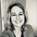 Inge Simonis - Facebook