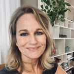Inge Simonis Transformational Coach - @ingesimoniscoaching - Instagram
