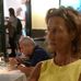 Inge Simons - Facebook
